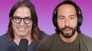 Emotional Intelligence with Former Spy