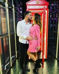 Jun 10, 2021 · rosa perrotta, il suo annuncio. Rosa Perrotta Incinta Di Pietro Tartaglione L Annuncio A Domenica Live