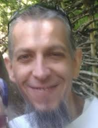 Obituary information for Michael Andrew McBeth