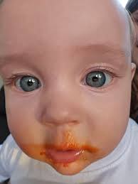 I'm just gonna say it. Milk is an INGREDIENT not a BEVERAGE."