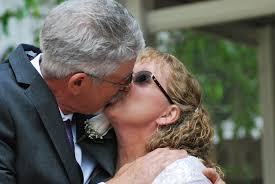 Jonathan Titsworth Hobbyist Photography & More