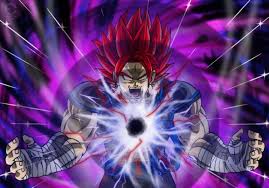 Drawing Kakagetes Time Distortion Compress Patrick Allen Commission Fantasy Character Design My Drawings Dragon Ball