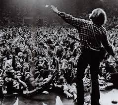 Learn fortunate son faster with songsterr plus plan! Fortunate Son Chords Tabs By Creedence Clearwater Revival 911tabs