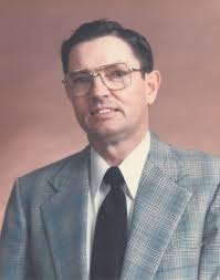 Flower Mound Mayoral Timeline