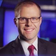 Articles by Frank Waugh's Profile