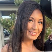 Jody Ayers's Instagram, Twitter & Facebook