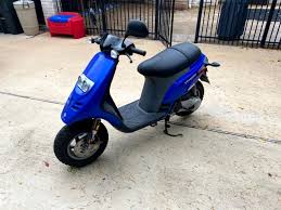 Image result for Nero Ebano 2005 Piaggio