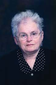 Roy et Giguère Avis de décès