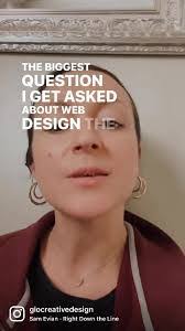 Jamie Comeaux's Instagram, Twitter & Facebook