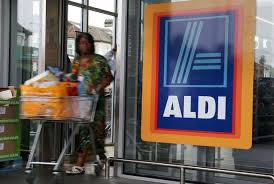 Here are the latest details we have on aldi, including aldi have said their quietest times are usually between 7pm and 10pm. Easter Supermarket Opening Times In Scotland Tesco M S Morrisons Asda Sainsbury S And Aldi Daily Record