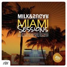 Hippy hippy shakechan romero • greatest hits. Stay Around David Penn Instrumental Cut Lyrics Milk Sugar Only On Jiosaavn
