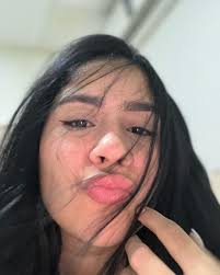 Karla Karolina Granados Camacho (@karlakgranadosc) • Instagram photos and  videos