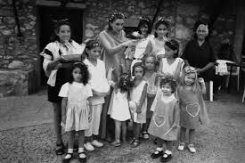 Jul 18, 2016 · konitsa drosopigi; Philothea Traditional Ecological Houses In Mani Drosopigi Gytheion Story
