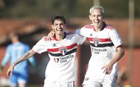 Athletico pr have scored an average of 1.8 goals per game and atlético go has scored 1 goals per game. Wqvp4qbkbnitdm