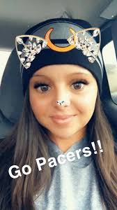 Jackie Carver Obituary (1956