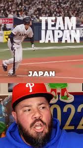 Joey Estes and Victor Robles just faced each other for the first time since  Robles threw his bat at Estes last week in Triple-A 👀 Estes got Robles to  fly out to