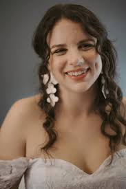 Easily the bravest, and one of the...