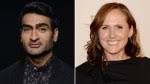 Kumail Nanjiani & Molly Shannon To Star In 'Driver's Ed' From Bobby Farrelly