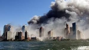 If you fail, then bless your heart. Ground Zero Facts Legacy Memorial History
