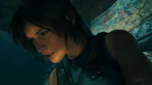 Out now on xbox one, ps4 and pc. Shadow Of The Tomb Raider Review Rock Paper Shotgun