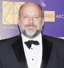 The Witches Of Eastwick