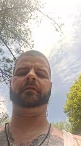 Nick Wynn (@nicholaswynn39)’s videos with original sound