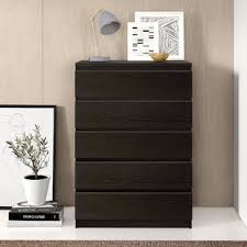 ℹ️ download sorelle vista 5 drawer chest manuals (total manuals: Vito 5 Drawer Dresser Wayfair