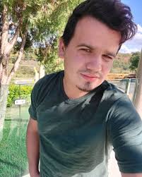 Dan Oliveira Oficial -⏺ (@dan_oliveira_oficial) • Instagram photos and  videos