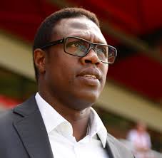 Hakkında futbol severler tarafından aslen nereli? Pablo Thiam Nicht Alle Ostdeutschen Sind Rechtsradikal Welt