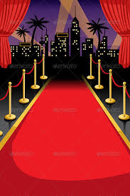 We did not find results for: Free Download Red Carpet Backgrounds Decorative 590x885 For Your Desktop Mobile Tablet Explore 70 Red Carpet Wallpaper Red Carpet Wallpaper Backdrops