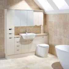 Choose from a wide selection of great styles and finishes. Rainbow Families Bathroom Unit Set
