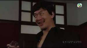 The site owner hides the web page description. Tvbæ–°å‰§ åŸŽå¯¨è‹±é›„ æœ€ç«çš„å±…ç„¶ä¸æ˜¯ä¸»è§' è€Œæ˜¯ä»–ä»¬