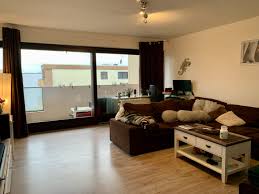 Interessiert an mehr eigentum zur miete? Gut Geschnittene 3 Zimmerwohnung In Lampertheim Roombase Group