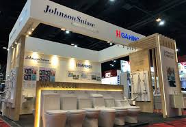 Discover exclusive deals and reviews of johnson & johnson official store online! Johnson Suisse Malaysia Bathroom Sanitaryware Fair Exhibtion