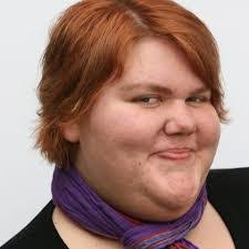 Denise Demars's Instagram, Twitter & Facebook