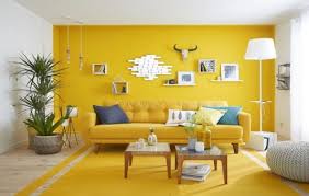 Ide cat rumah minimalis warna ungu tampak depan, cat rumah 2020 akan menerangkan. Bernas Id Contoh Kombinasi Cat Rumah Warna Ungu Dan Kuning Perlu Anda Coba