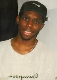 Albert Berlin Key Sr (1919-2008) was born in Marsh Harbour, Abaco to John  LEACHMAN Key (1885-19??) and Annie Blanche Thompson. In 1941, he married  Florda Louise Adine Russell (1919-1974) daughter of Freeland