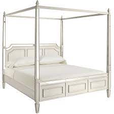 Carolina cottage canopy customizable bedroom set this amazing and stylish bedroom set would be a perfect solution for every little princess! Pin On My Polyvore Finds