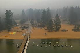 19 hours ago · caldor fire bears down on south lake tahoe 02:52. 6nq1fiwy8ukgsm