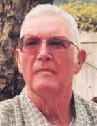 Obituary information for Douglas Leo Barnett
