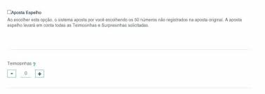 See more of como jogar na mega sena on facebook. Como Apostar Na Mega Sena E Outras Loterias Online Olhar Digital
