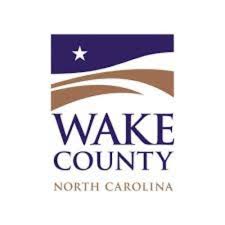 The booking report is provided by the alachua county sheriff's office department of the jail. Working As A Correctional Officer At Wake County Government Employee Reviews Indeed Com