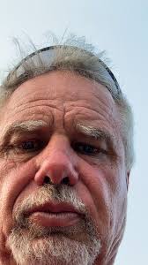 Pryor Creek Golf Course was live.