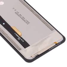 Ulefone Armor 8 Pro Display Full LCD ...