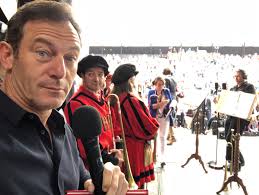 Vicky Sands (@vicky_sands)