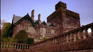 Little Did I Know That The Luthor Mansion Is Xavier'S School For Gifted  Youngsters : R/Smallville