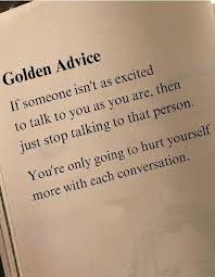 Pin On Famous Quotes