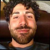 ANIMA Asset Management Ltd Email Format