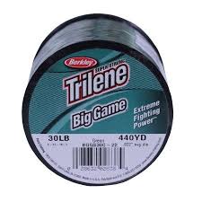 Berkley fireline superline fishing line. Berkley Trilene Big Game Monofilament Fishing Line Walmart Com Berkley Fishing Line Big Game Fishing