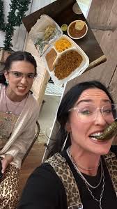 Jalapeno burgers at Burgertime locations